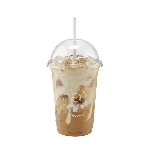 White Mocha